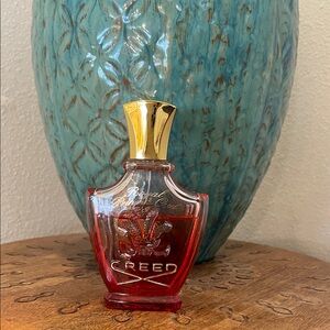 House of Creed Royal Princess Oud 75ML Fragrance Perfume 2.5 OZ Woody/Floral